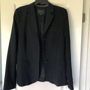 Banana Republic Women's Blazer (Sz 12)